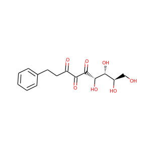cinnamoyl glucose